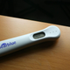 Image for article titled Alabama Abortion Provider Targeted by State Faces Thousands in Legal Fees After Fighting to Get Her Medical License Back